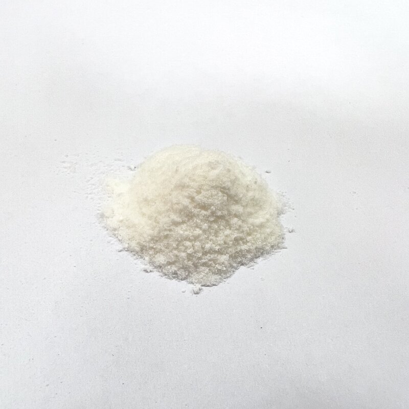 Probiotic Capsules Manufacturer - 50 Billion CFU for Women & Organic Prebiotic