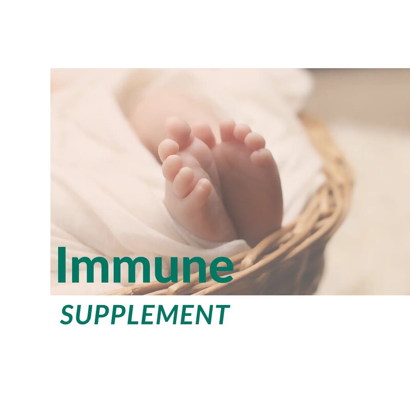 Folic Acid Beads Manufacturer - Timed Release Vitamin B9 for Pregnancy & Immune Wellness