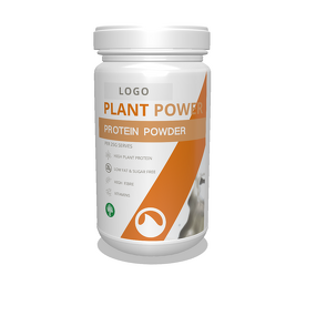 Whey Protein Powder Manufacturer - Custom Bodybuilding Supplement for Muscle Growth