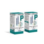 Men's Health Supplement