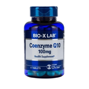 Fermentation Coenzyme Q10 Softgel Manufacturer - Quality Guaranteed Seamless Capsules