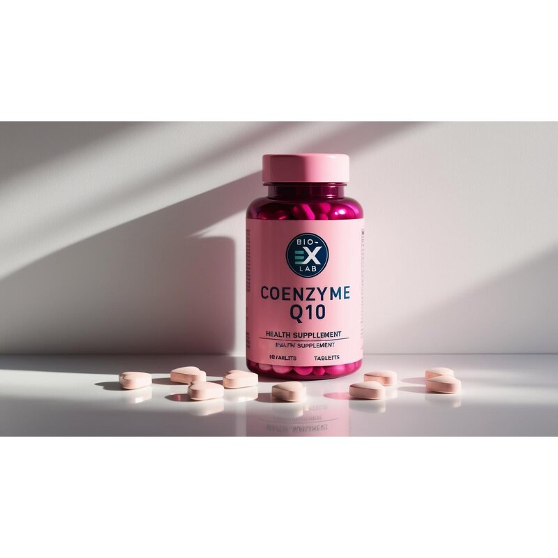 Yoga Pants Manufacturer - High Waist Breathable for Women Fitness & OEM