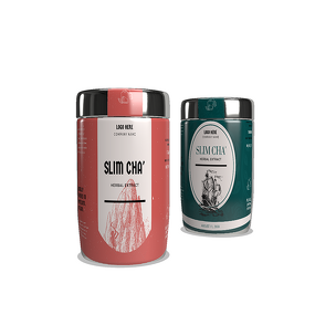 Weight Control Supplement Manufacturer - Private Label Slim Formula for Women and Men