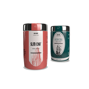 Probiotic Supplement Manufacturer - Private Label for Weight Control & Slimming