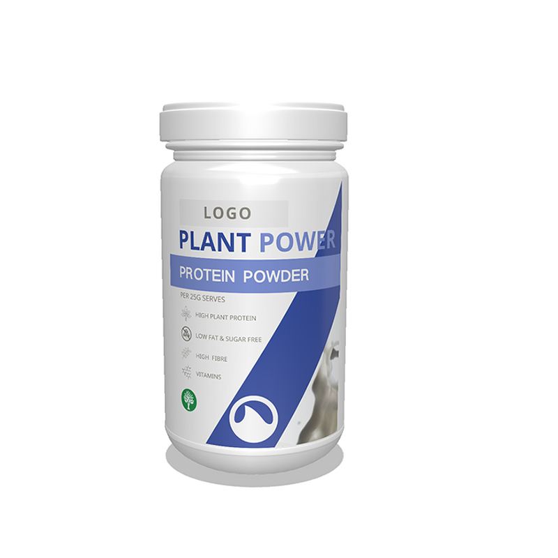 BCAA Tablets Manufacturer - Flavored Amino Acid Muscle Enhancers