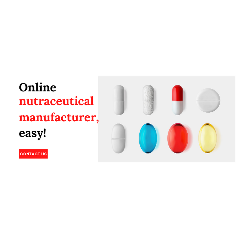 Green Tea Extract Tablet Manufacturer - 160Mg Caffeine Controlled Release