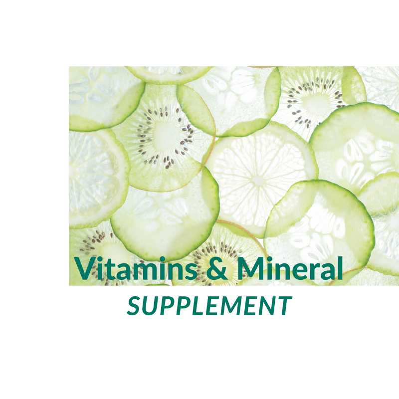 Folic Acid Beads Manufacturer - Private Label Vitamins B9 (10%) Controlled Release