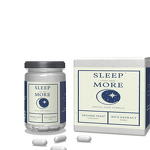Stree & Sleep Support