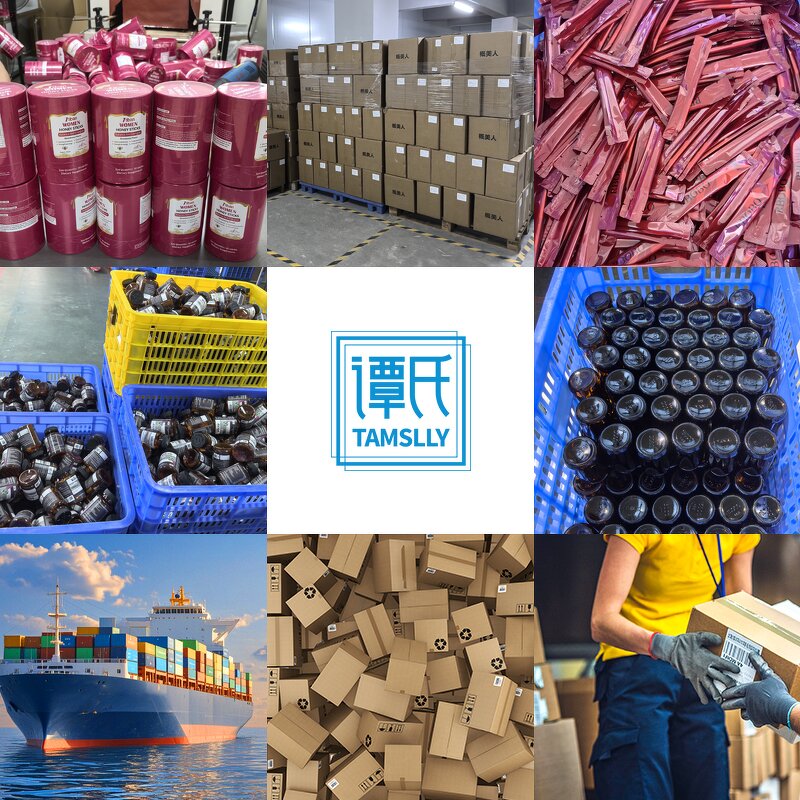 Creatine Monohydrate Powder Manufacturer - 200 Mesh Food Grade, GMP HACCP ISO Certified & OEM