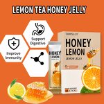 Honey Series