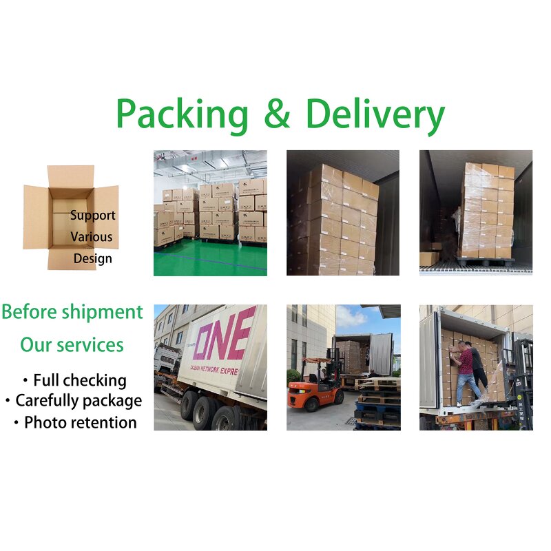 Vitamin C Chewable Tablets Manufacturer - High Content for Adults Skin Care & Energy Support