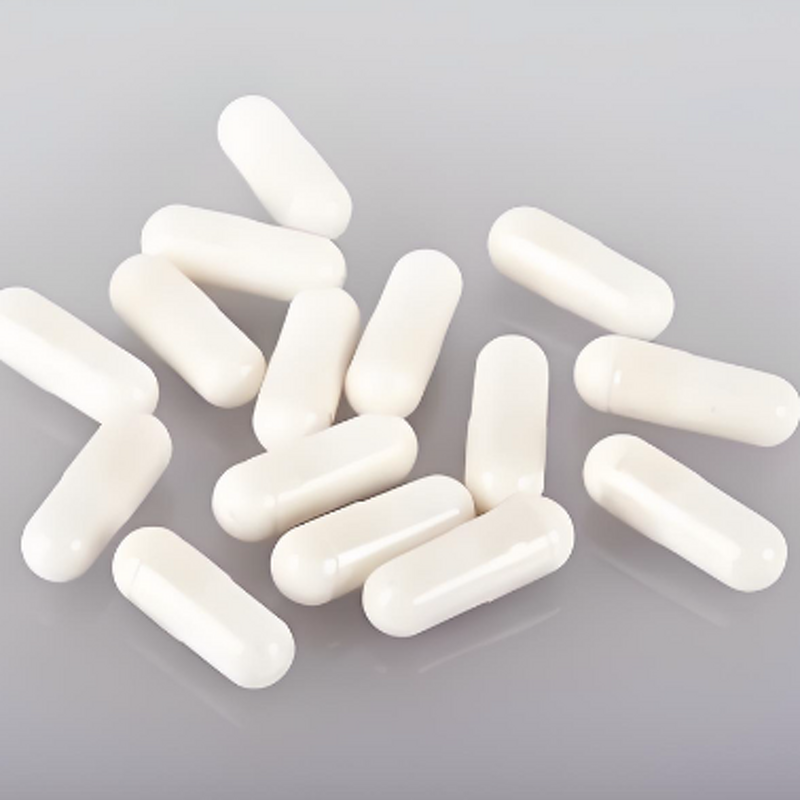 Glutathione Capsules Manufacturer - Private Label Collagen Skin Whitening Supplements