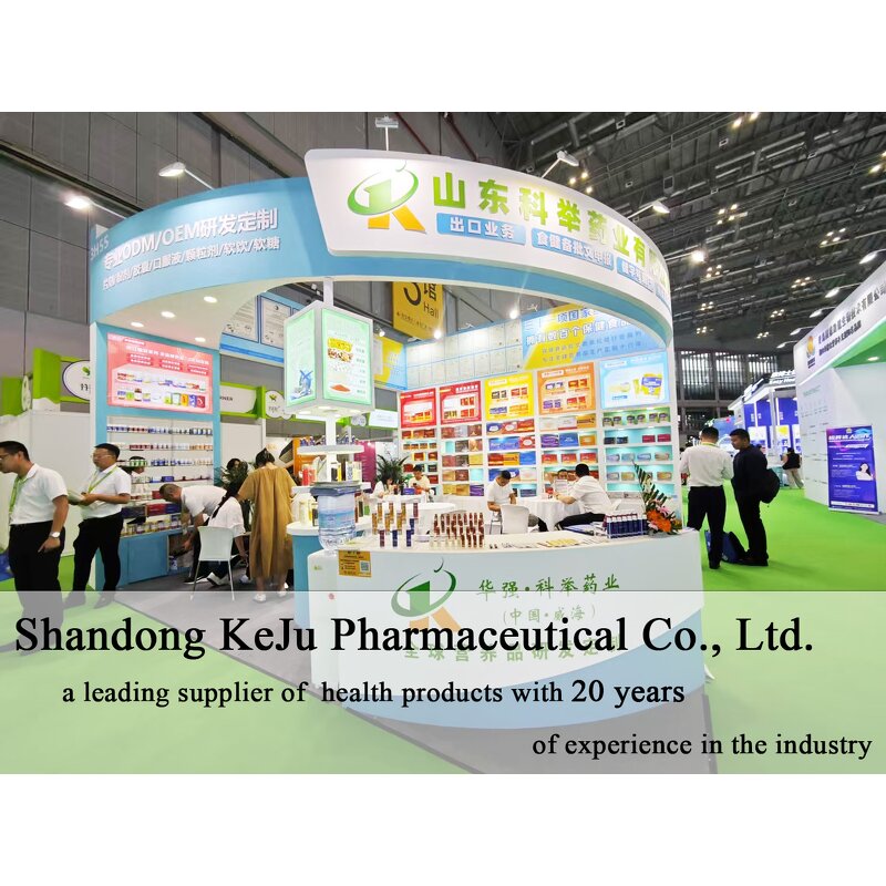 Probiotic Capsules Manufacturer - Private Label Formulated for Women's Digestive & Immune Health