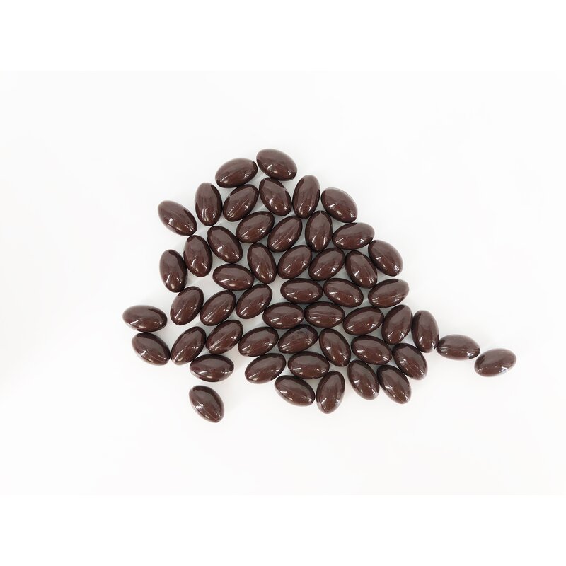 Carotene & Lutein Softgel Manufacturer - Herbal Organic Antioxidant for Eye Health