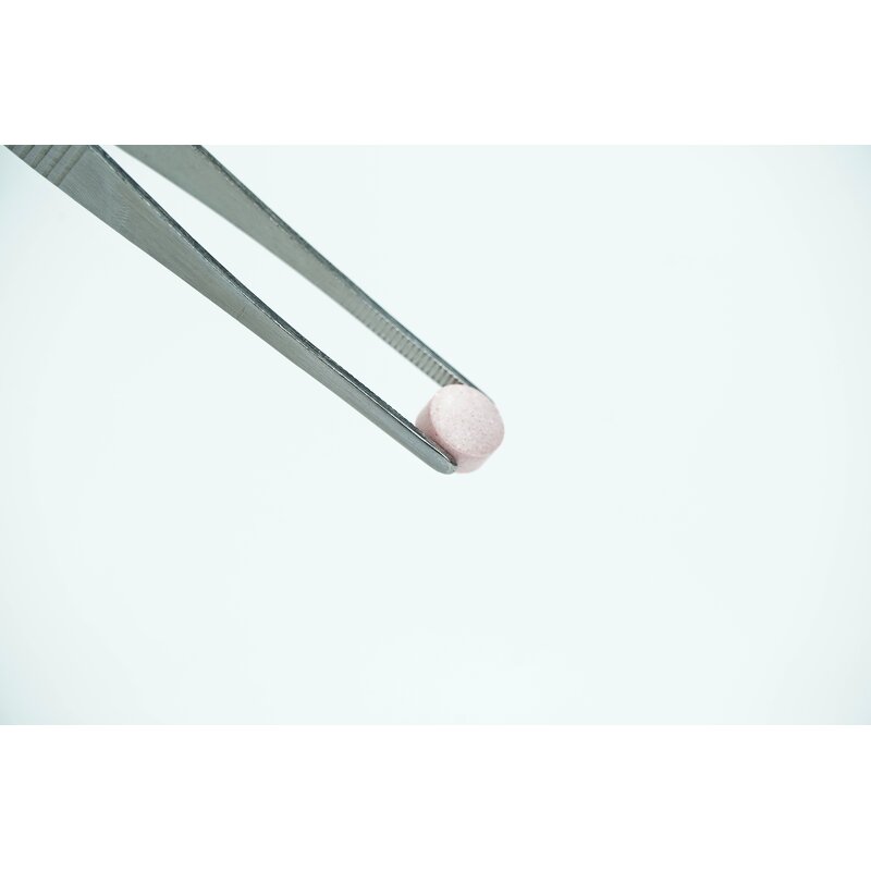 Chitosan Oligosaccharide Collagen Complex Tablets Manufacturer - For Bone Density & Immune Support