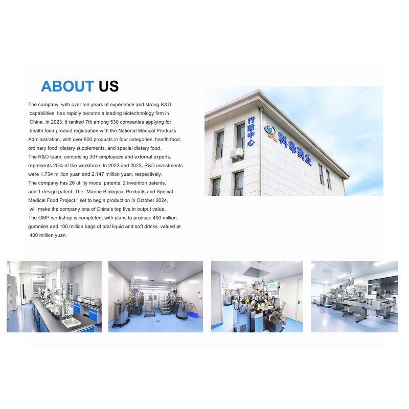 Bird's Nest Collagen Oral Liquid Supplement Manufacturer - For Adult Skin, Hair, Nails & Joint Health