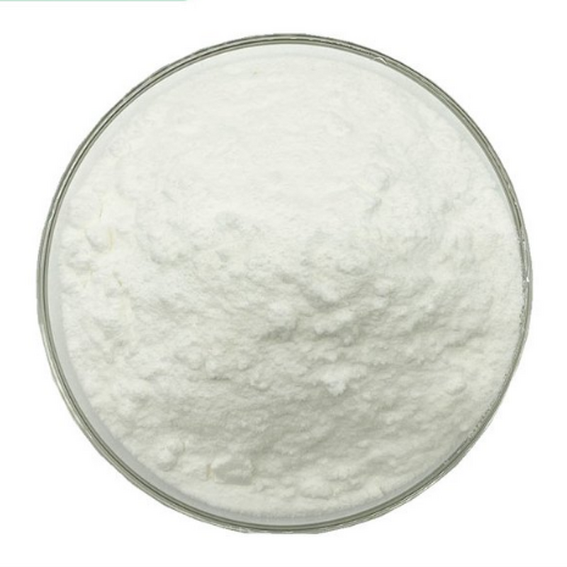 Fish Collagen Peptide Powder Manufacturer - 80g Bags for Adults Immune Support & OEM