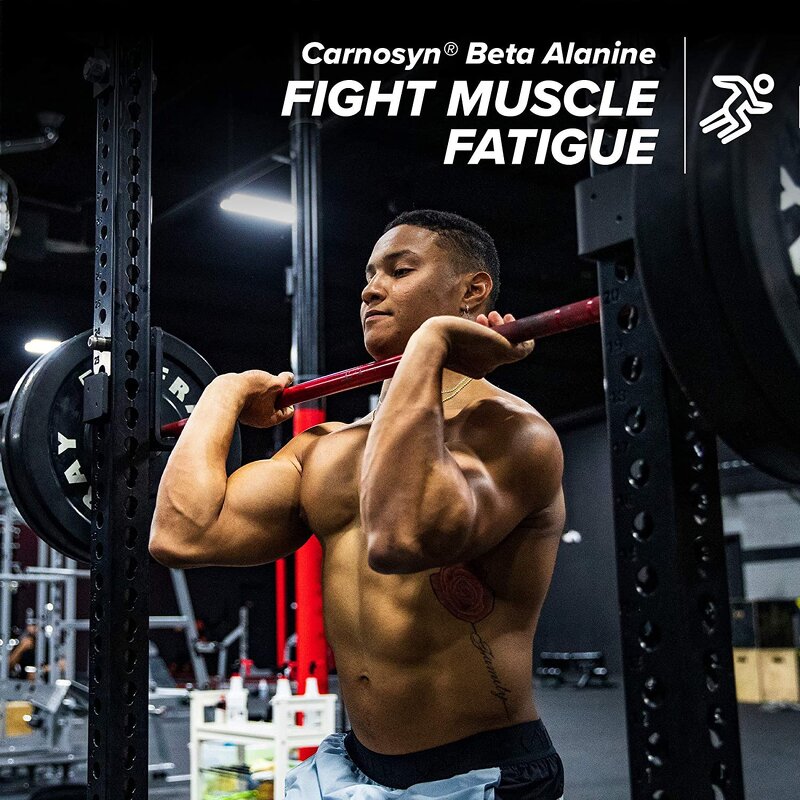 Creatine Gummies Manufacturer - Energy & Muscle Building with L-Taurine & Alpha GPC