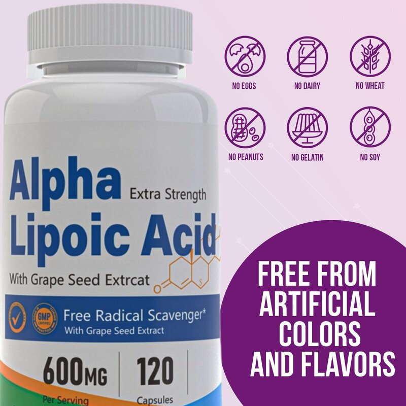 Inositol and Folic Acid Softgel Capsules Manufacturer - 600mg Myo & D-Chiro Inositol with Vitamin B9