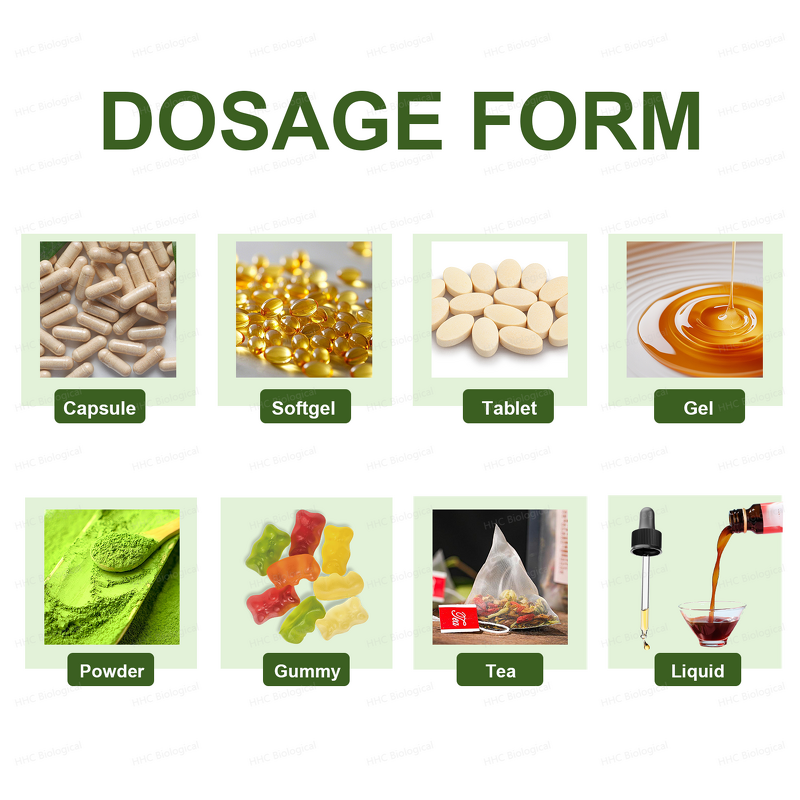 Fat Burner Tablets Manufacturer - 60 Count with Garcinia Cambogia & Green Tea Extract