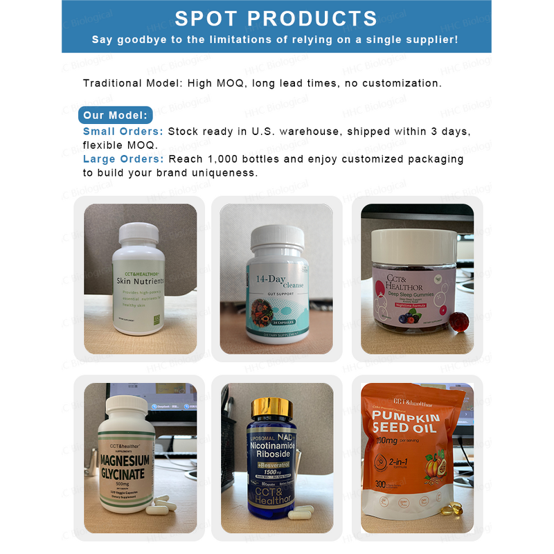 Pumpkin Seed Oil Softgels Manufacturer - 1000mg with Saw Palmetto for Prostate Health