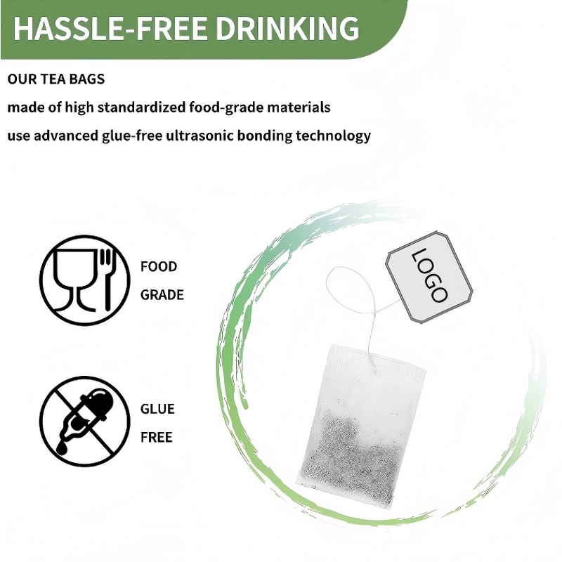 Organic Herbal Tea Manufacturer - Slimming Detox Natural Weight Loss & Fruit Flavor