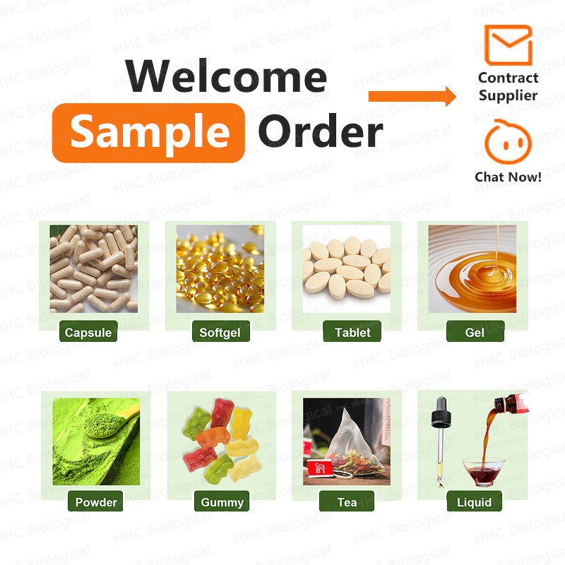 28 Day Detox Slimming Tea Manufacturer - Organic Herbal Blend for Weight Management