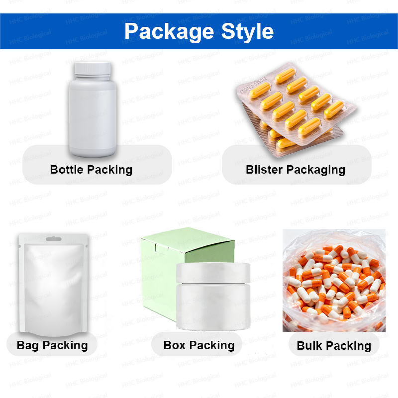 Shilajit Resin Manufacturer - Pure Raw Mineral Supplement for Immune Support