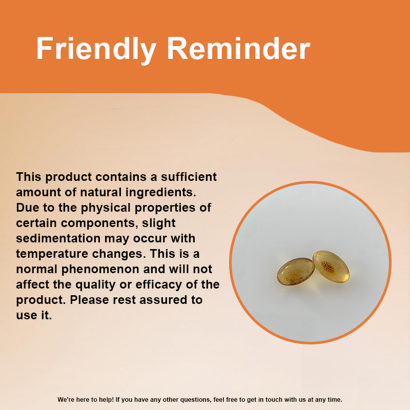 Pumpkin Seed Oil Supplement Manufacturer - 1000mg with Saw Palmetto Extract for Hair & Prostate