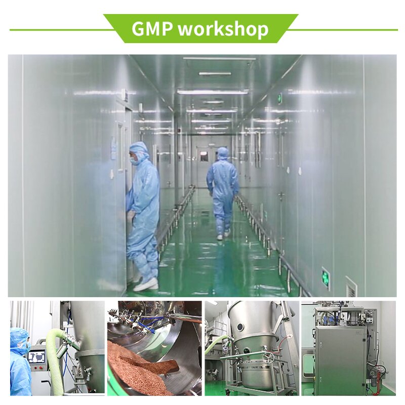 Pumpkin Seed Oil Supplement Manufacturer - 1000mg with Saw Palmetto Extract for Hair & Prostate