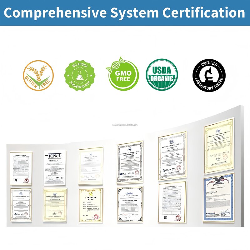 Moringa Oil Manufacturer - Organic Seed Extract Supplement for Skin & Hair