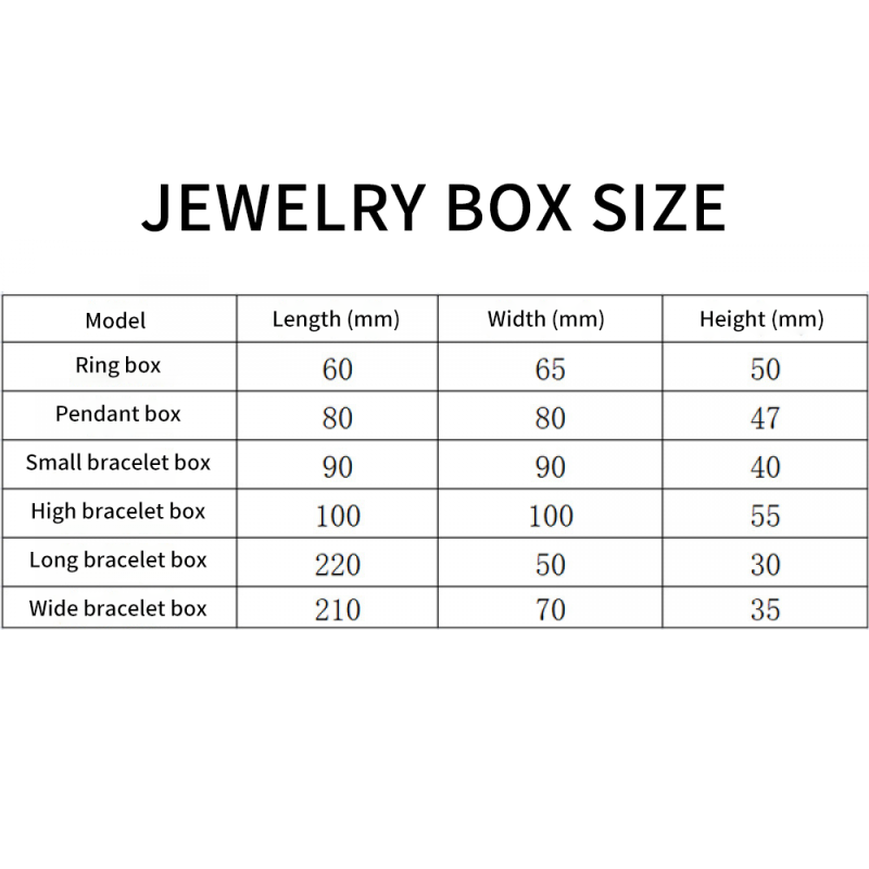 Paper Jewelry Box Supplier - Octagonal Leather-filled Large Ring Gold Packaging