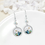 F4U-Religious Jewelry