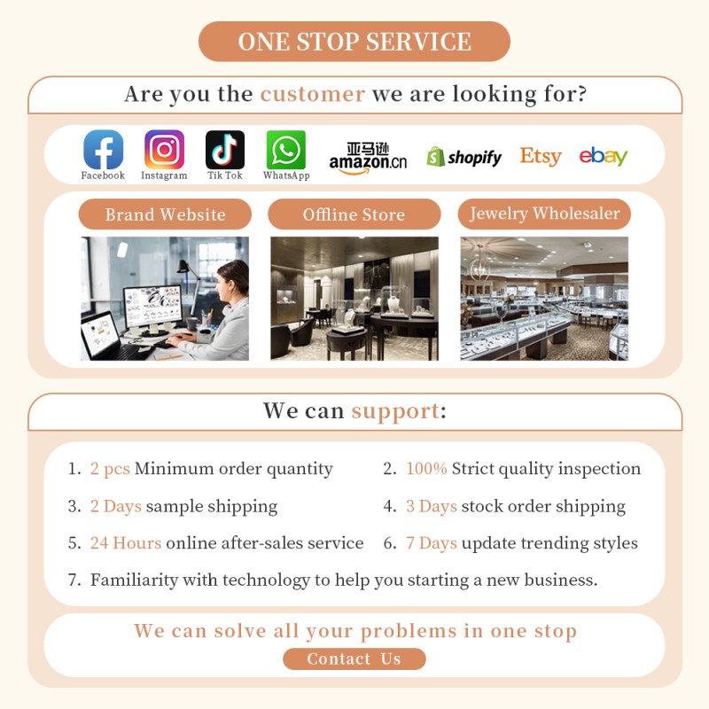 Stainless Steel Couple Necklace Supplier - Connecting Puzzle Pendant Friendship Bestfriend