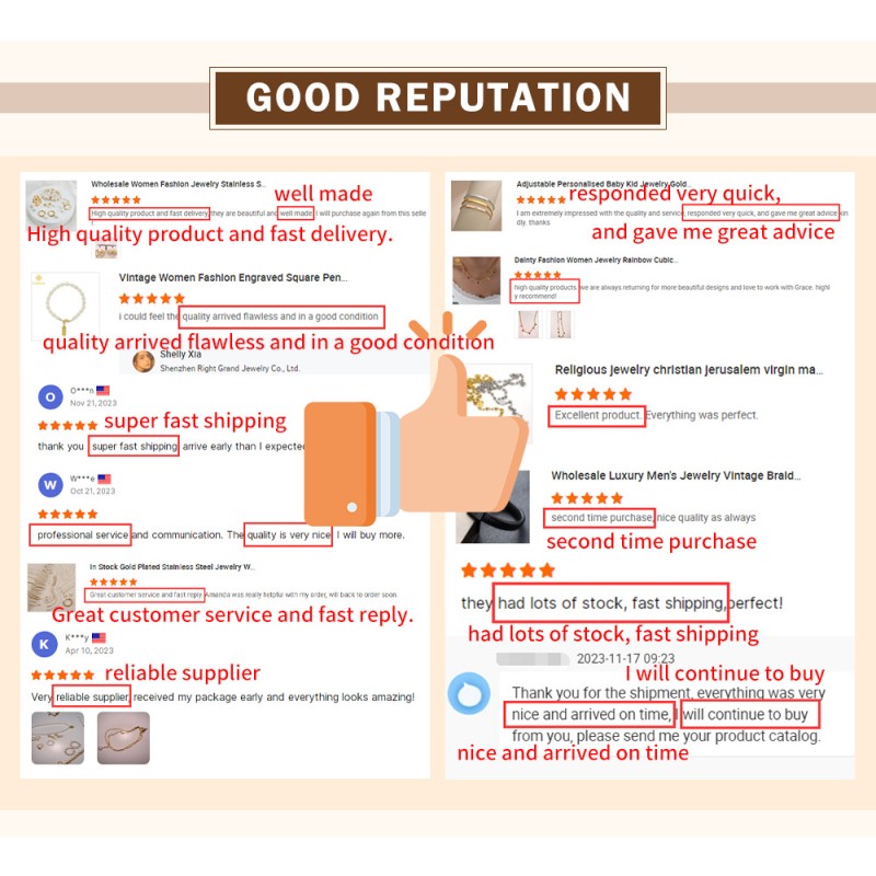 Stainless Steel Couple Bracelet Factory - Waterproof Cuban Link Heart Magnetic Valentine