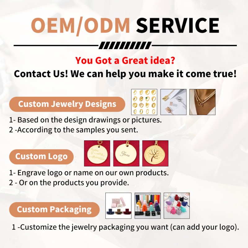 Stainless Steel Ring Set Manufacturer - Gold Plated Tiger Eye Hammered Open Women Jewelry