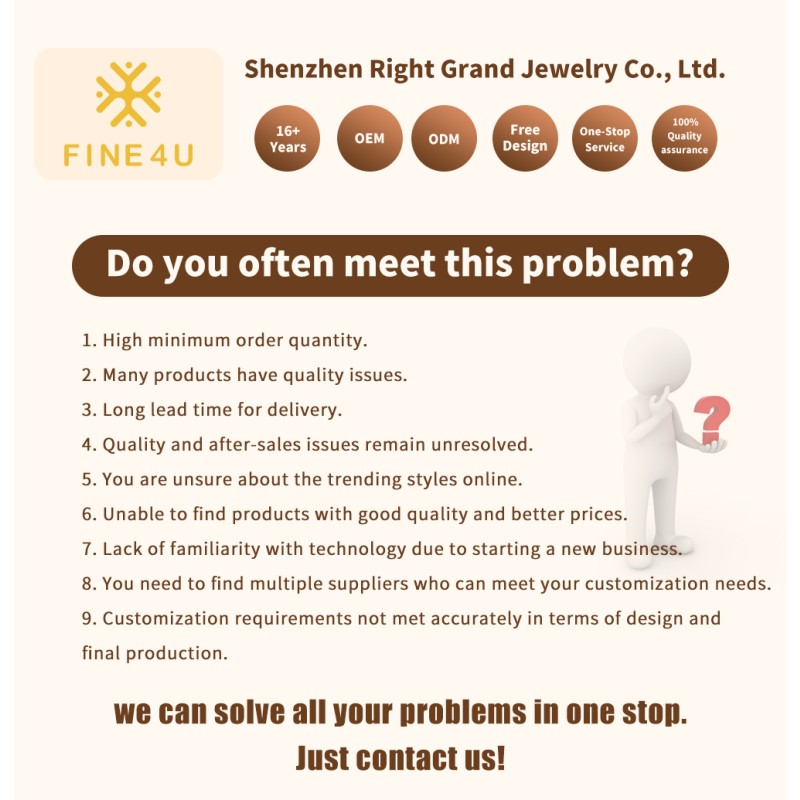 Stainless Steel Cz Ring Supplier - Gold Plated Pink Clear Zircon Multi Stone Tarnish Free