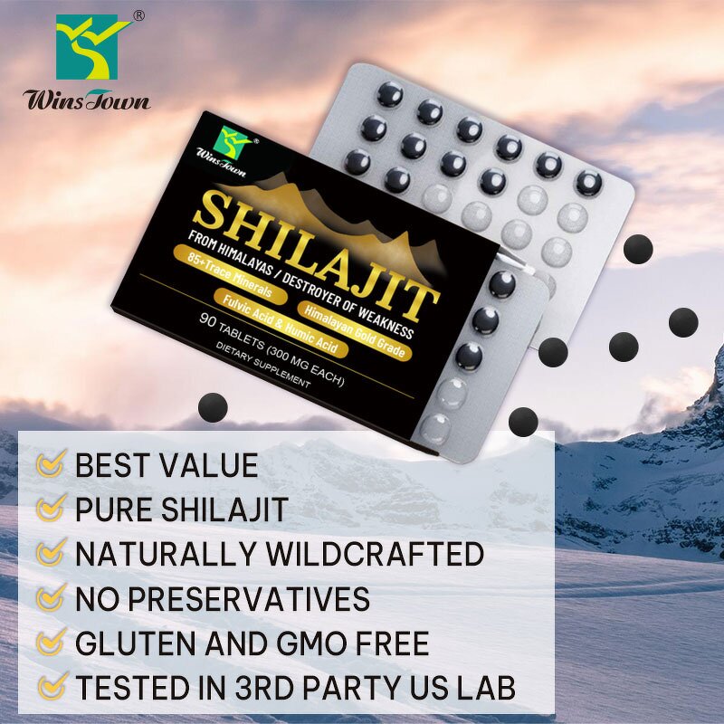Shilajit Resin Manufacturer - Custom Gummies, Tablets & Capsules
Shilajit Tablets Manufacturer - Biotin & Multivitamin Capsules
Shilajit Pills Manufacturer - Custom Vitamins & Supplements