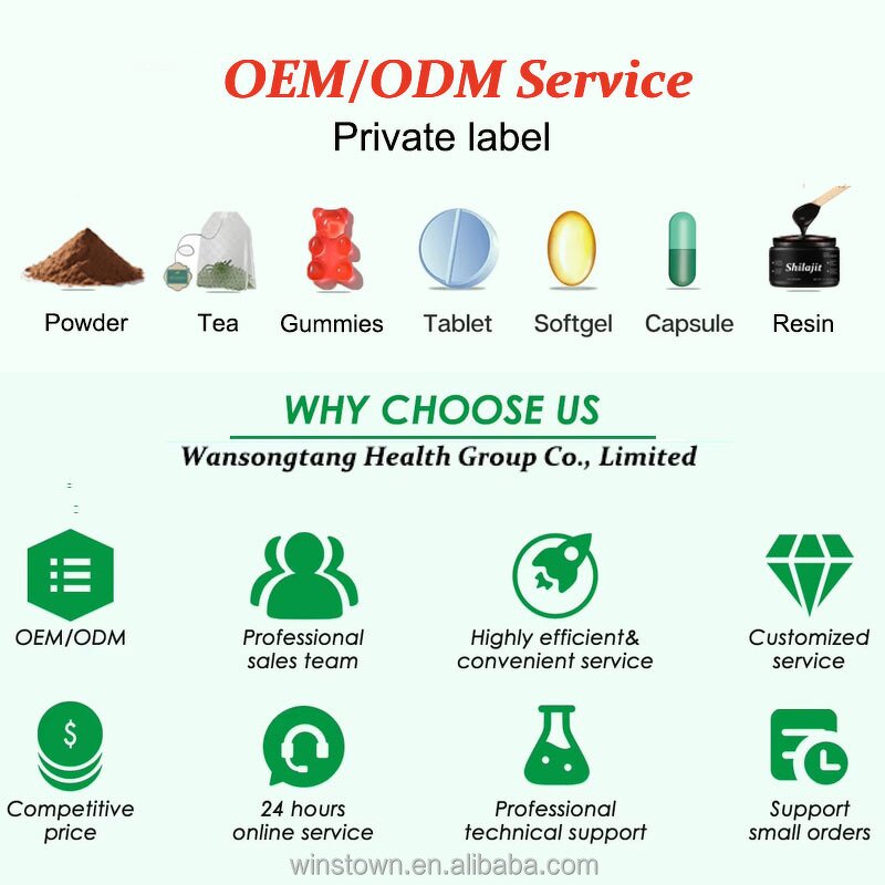 Compound Vitamin Jelly Manufacturer - Natural Multi Vitamin Enriched Dietary Supplement