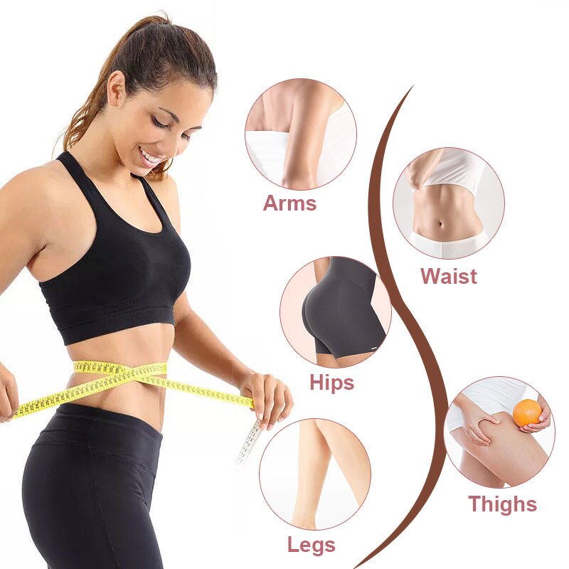 Weight Loss Coffee Manufacturer - Natural Ganoderma Slimming & Organic Keto