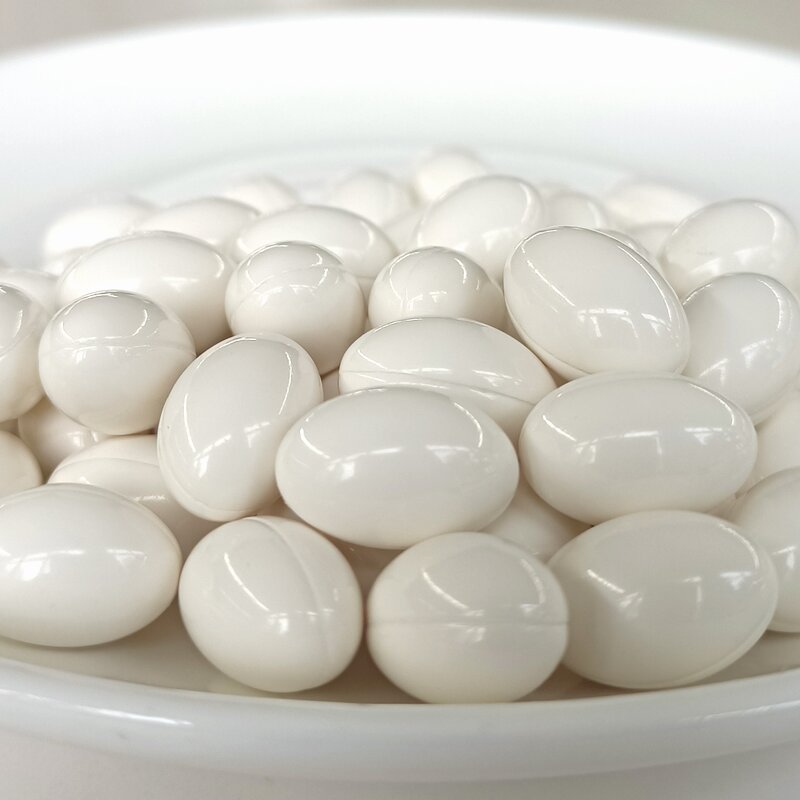 Butt Enhancement Pills Manufacturer - Breast & Hip Enlargement Tablets for Women