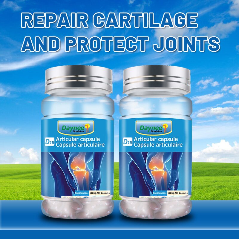 Healthy Capsules Manufacturer - Organic Herbal Dietary Vegan Softgel Supplement