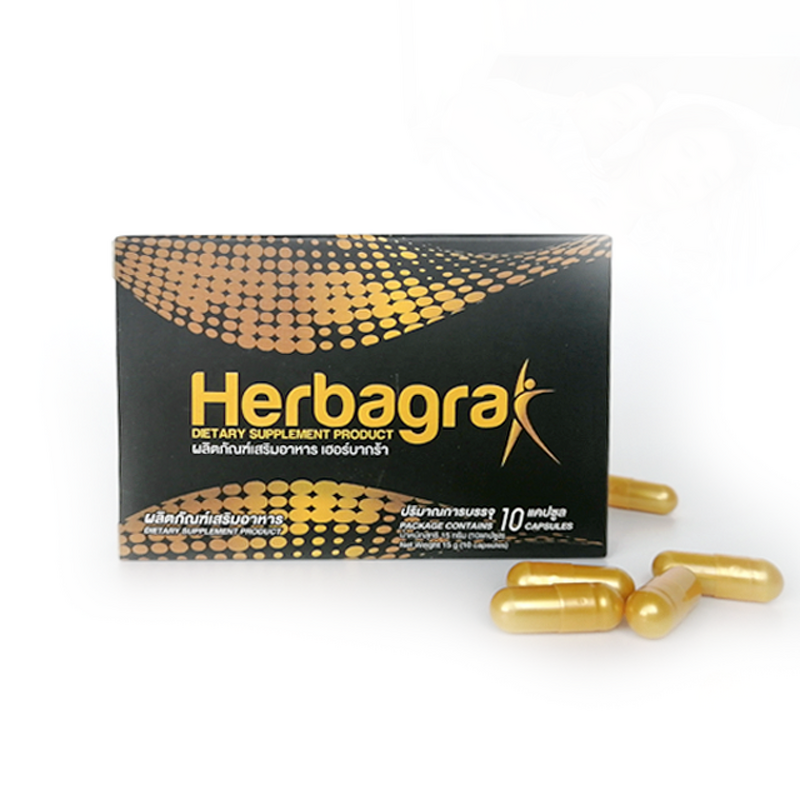 Maca Root Capsules Manufacturer - Natural Energy Supplement & OEM