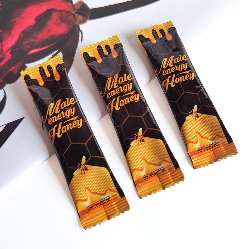 Royal Honey Manufacturer - Premium Wholesale for Dietary Supplement