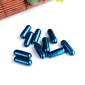 Men's Health Supplement Manufacturer - Natural Herbs Power Tablets