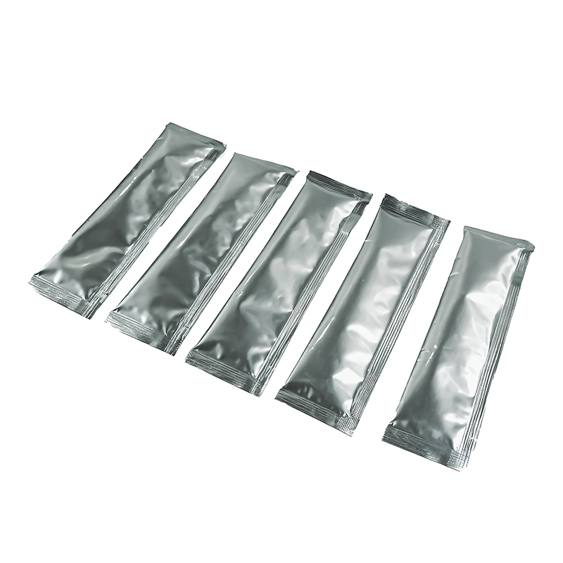 Honey Manufacturer - Pure & Natural Bee Honey for Male Energy & Customization