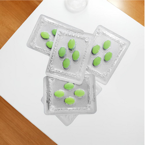 Dietary Supplements Manufacturer - 100mg/500mg Natural Health Product Tablets