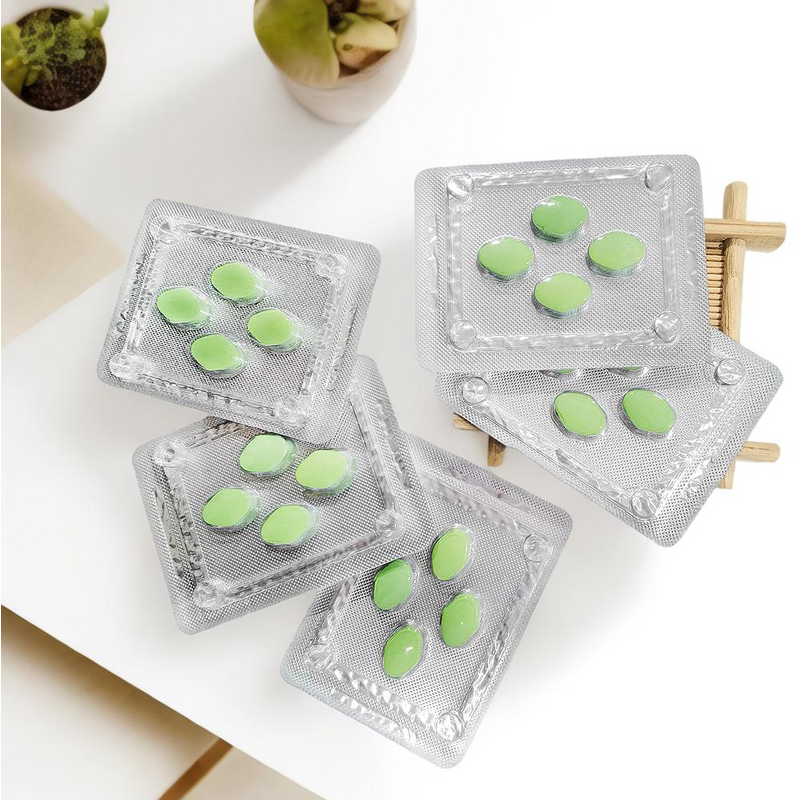 Dietary Supplements Manufacturer - 100mg/500mg Natural Health Product Tablets