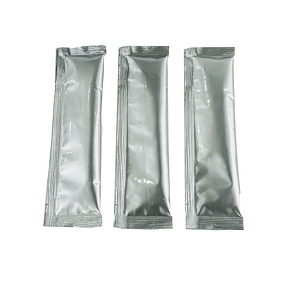 Honey Manufacturer - Pure & Natural Bee Honey for Male Energy & Customization