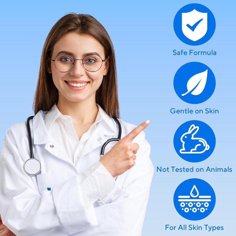 Skin Lightening Cream Manufacturer - Vitamin C for Body, Face & Intimate Areas